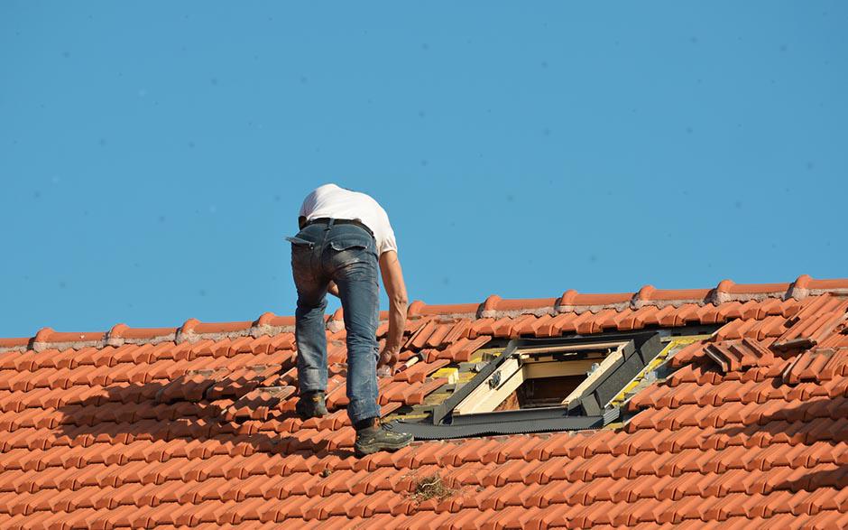 changer double vitrage Bruyères-sur-Oise
